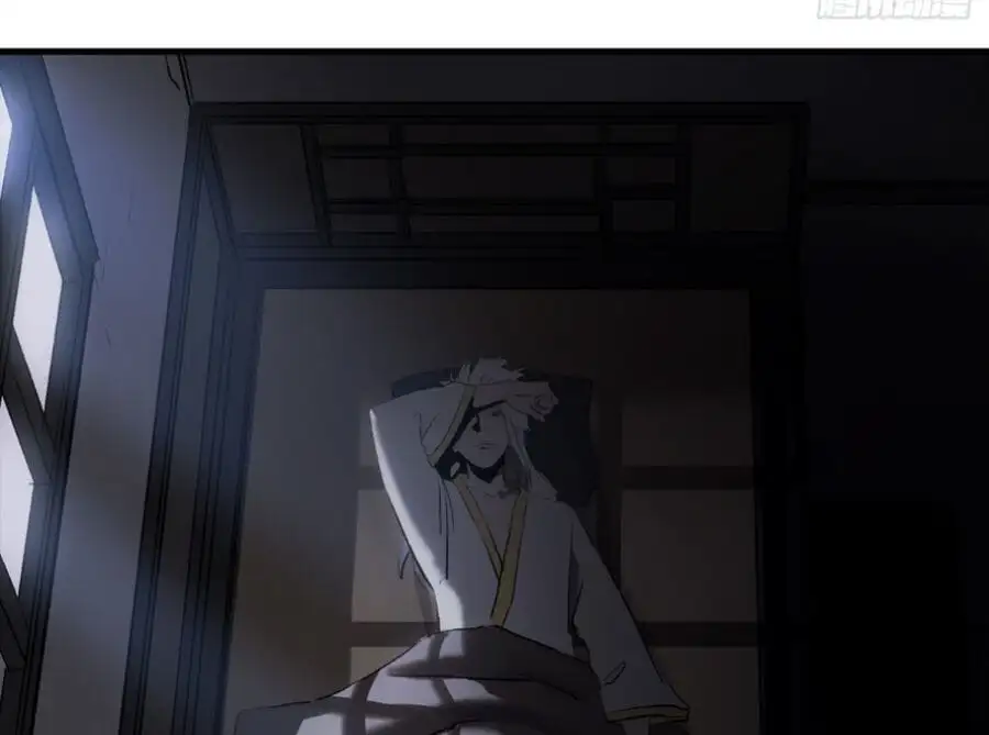 Truyện Tranh Phong Yêu Vấn Đạo trang 7