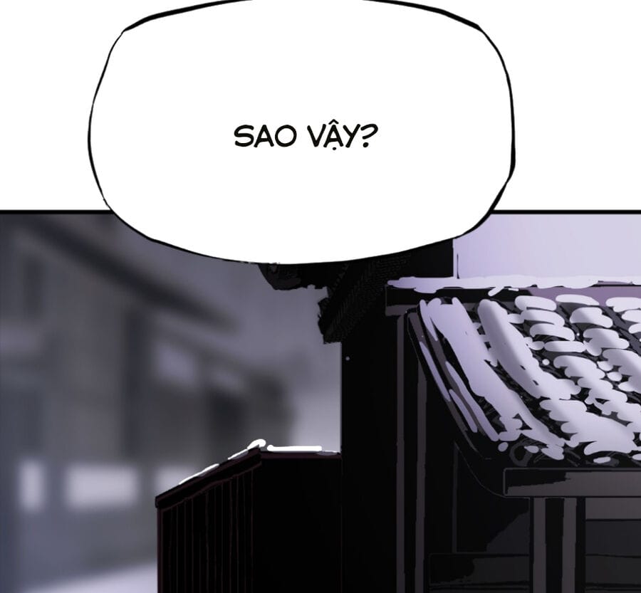 Truyện Tranh Phong Yêu Vấn Đạo trang 7