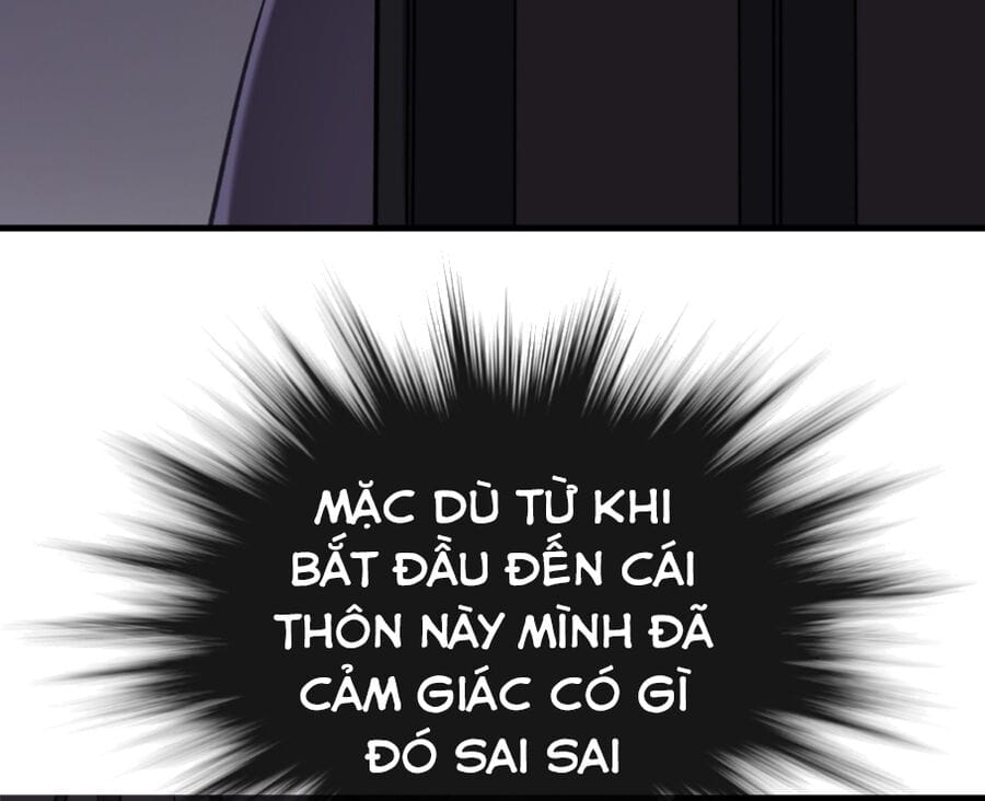 Truyện Tranh Phong Yêu Vấn Đạo trang 7