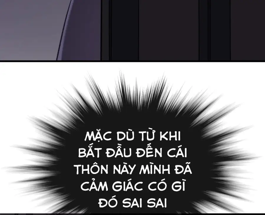 Truyện Tranh Phong Yêu Vấn Đạo trang 7