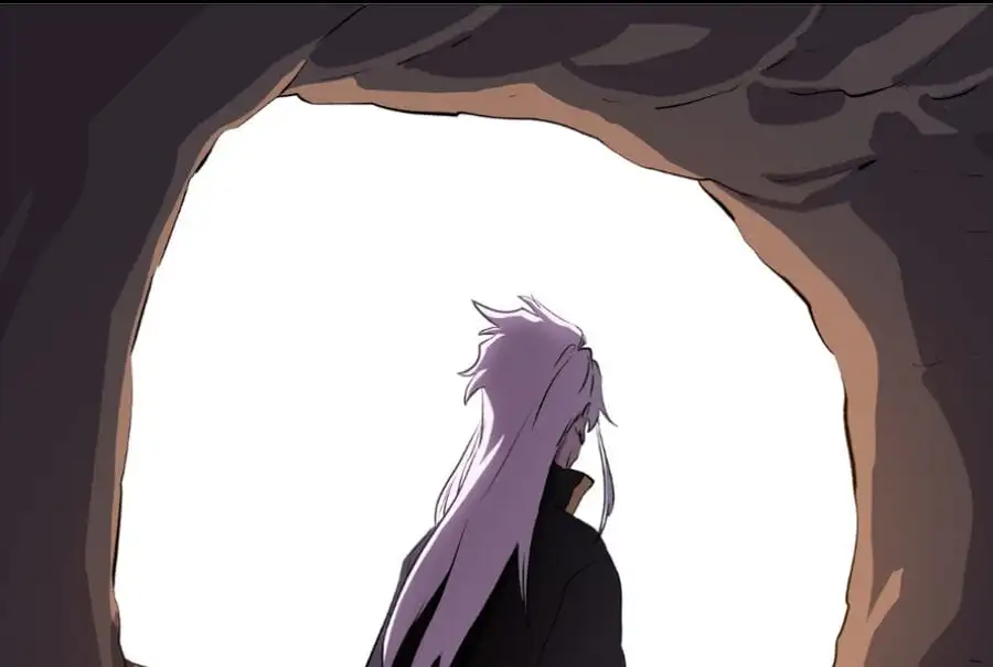 Truyện Tranh Phong Yêu Vấn Đạo trang 7