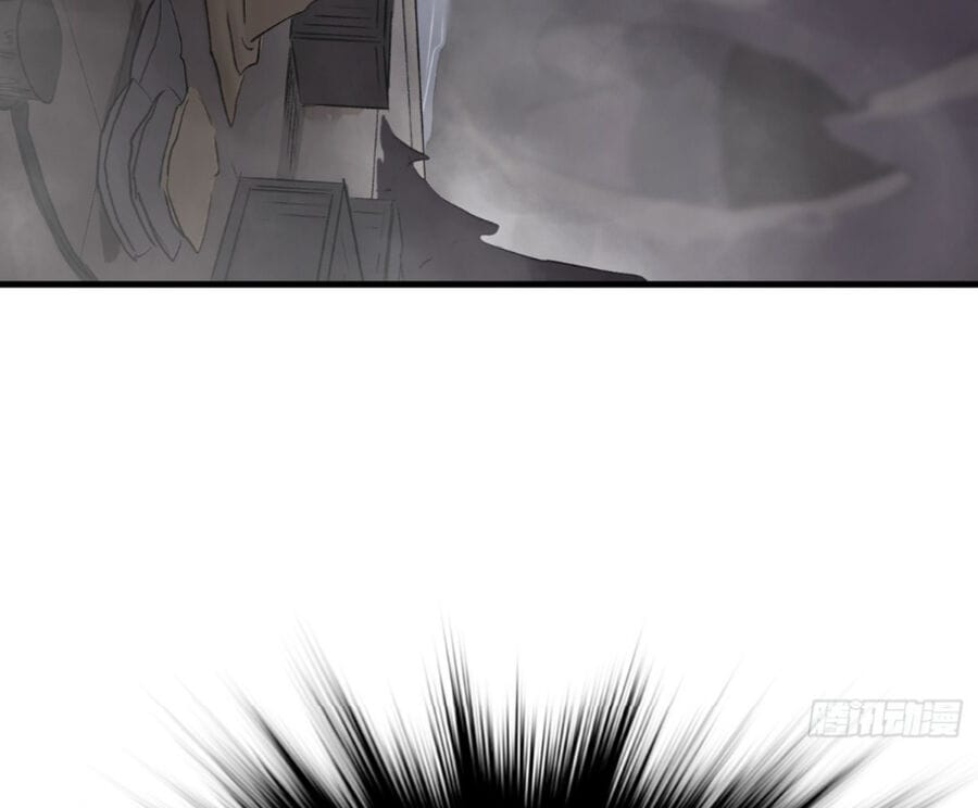 Truyện Tranh Phong Yêu Vấn Đạo trang 7