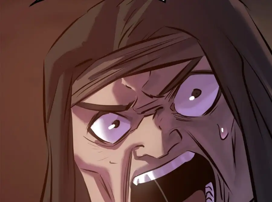 Truyện Tranh Phong Yêu Vấn Đạo trang 7