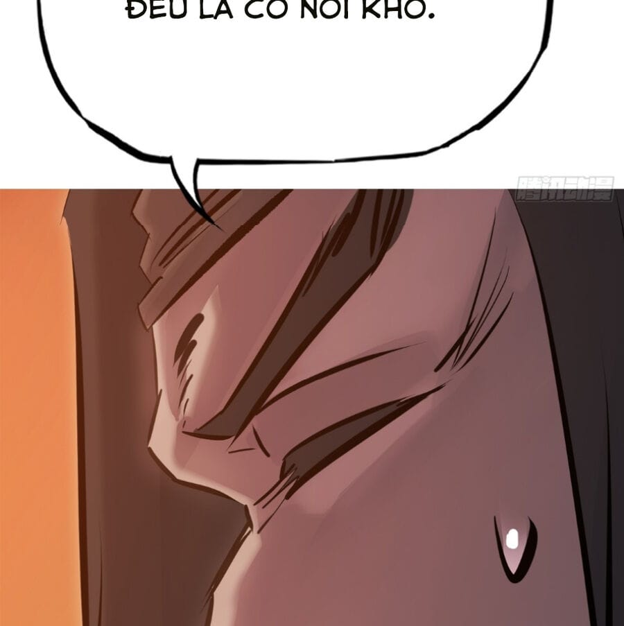 Truyện Tranh Phong Yêu Vấn Đạo trang 7