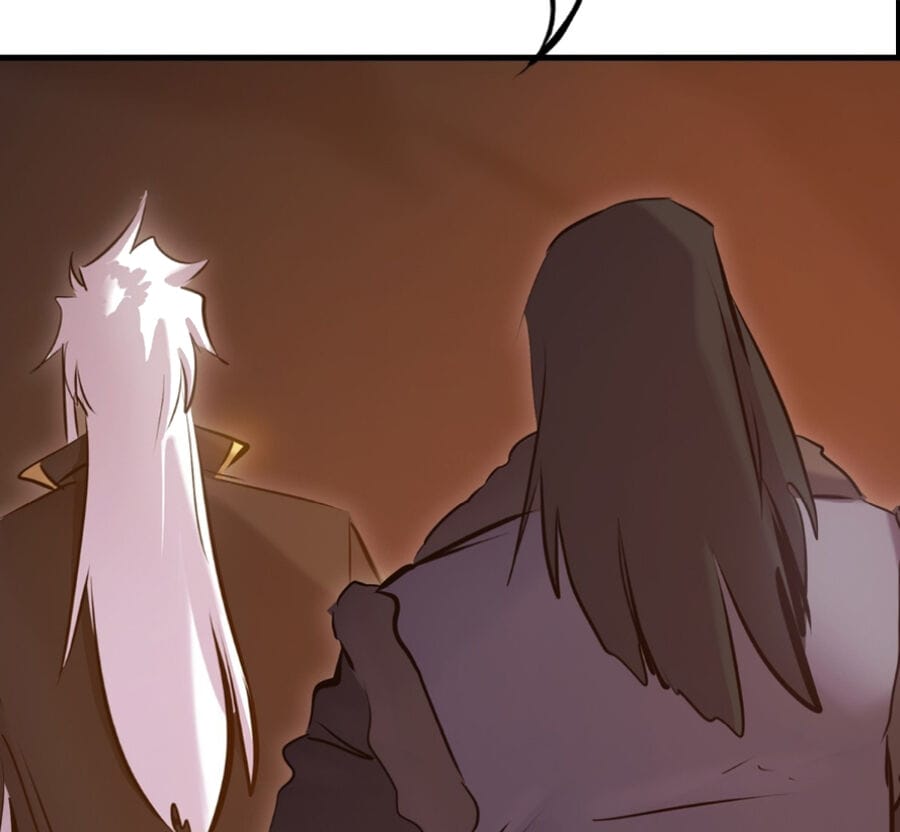 Truyện Tranh Phong Yêu Vấn Đạo trang 7