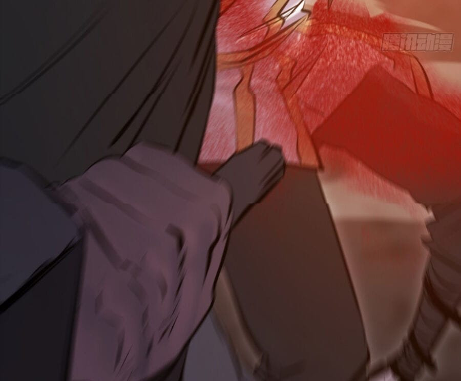 Truyện Tranh Phong Yêu Vấn Đạo trang 7