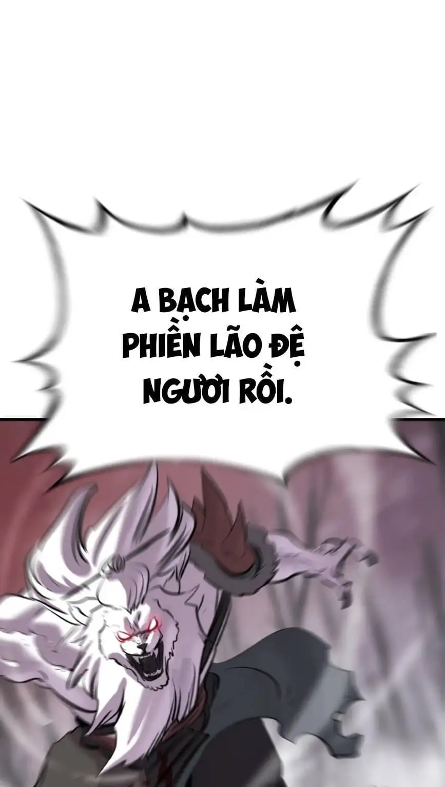 Truyện Tranh Phong Yêu Vấn Đạo trang 7