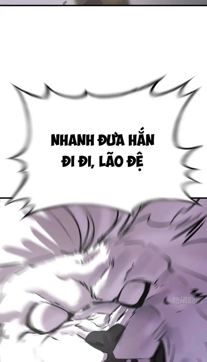 Truyện Tranh Phong Yêu Vấn Đạo trang 7