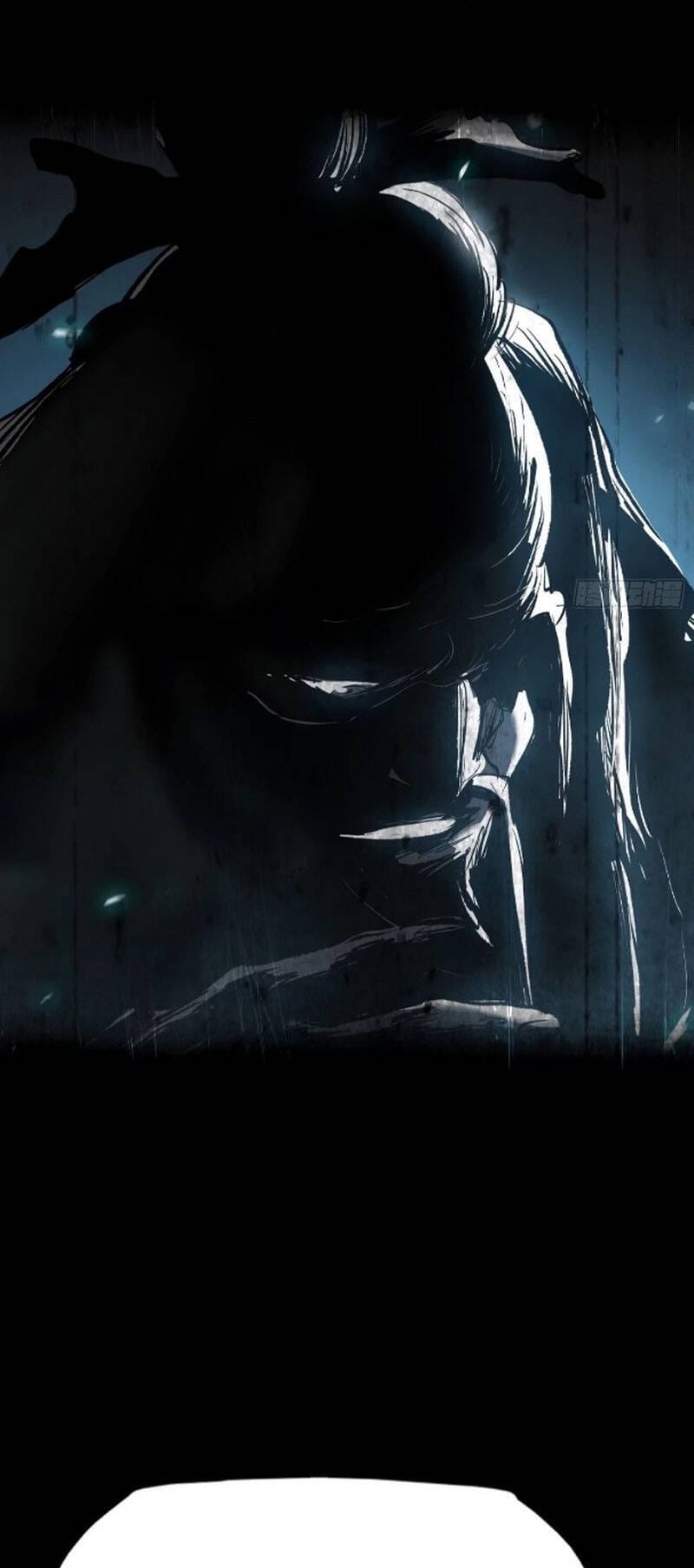 Truyện Tranh Phong Yêu Vấn Đạo trang 7