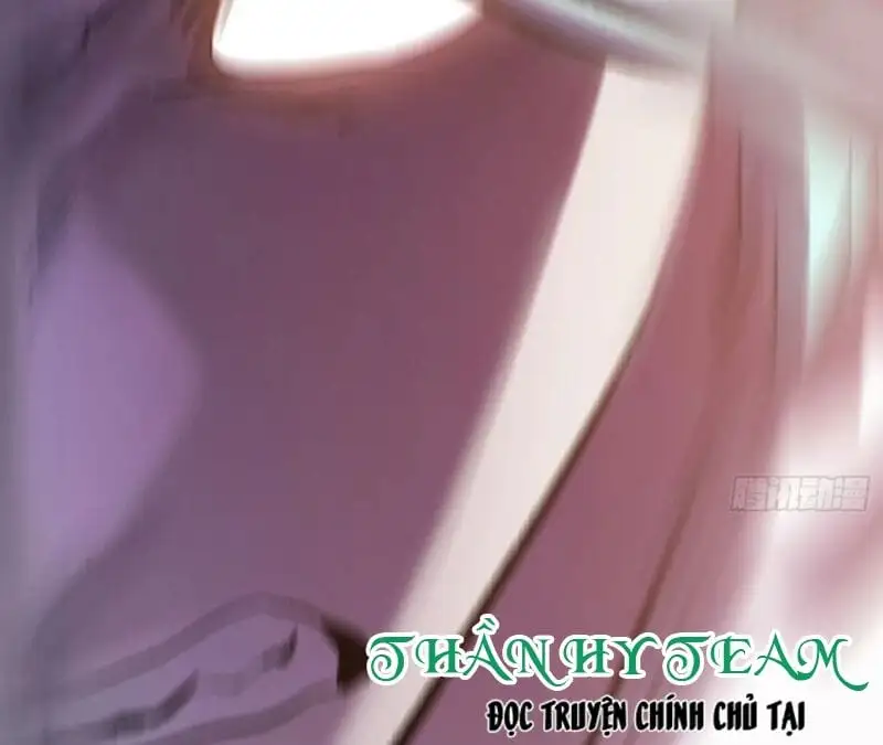 Truyện Tranh Phong Yêu Vấn Đạo trang 7