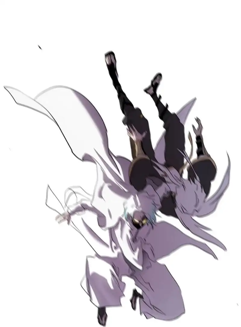 Truyện Tranh Phong Yêu Vấn Đạo trang 7