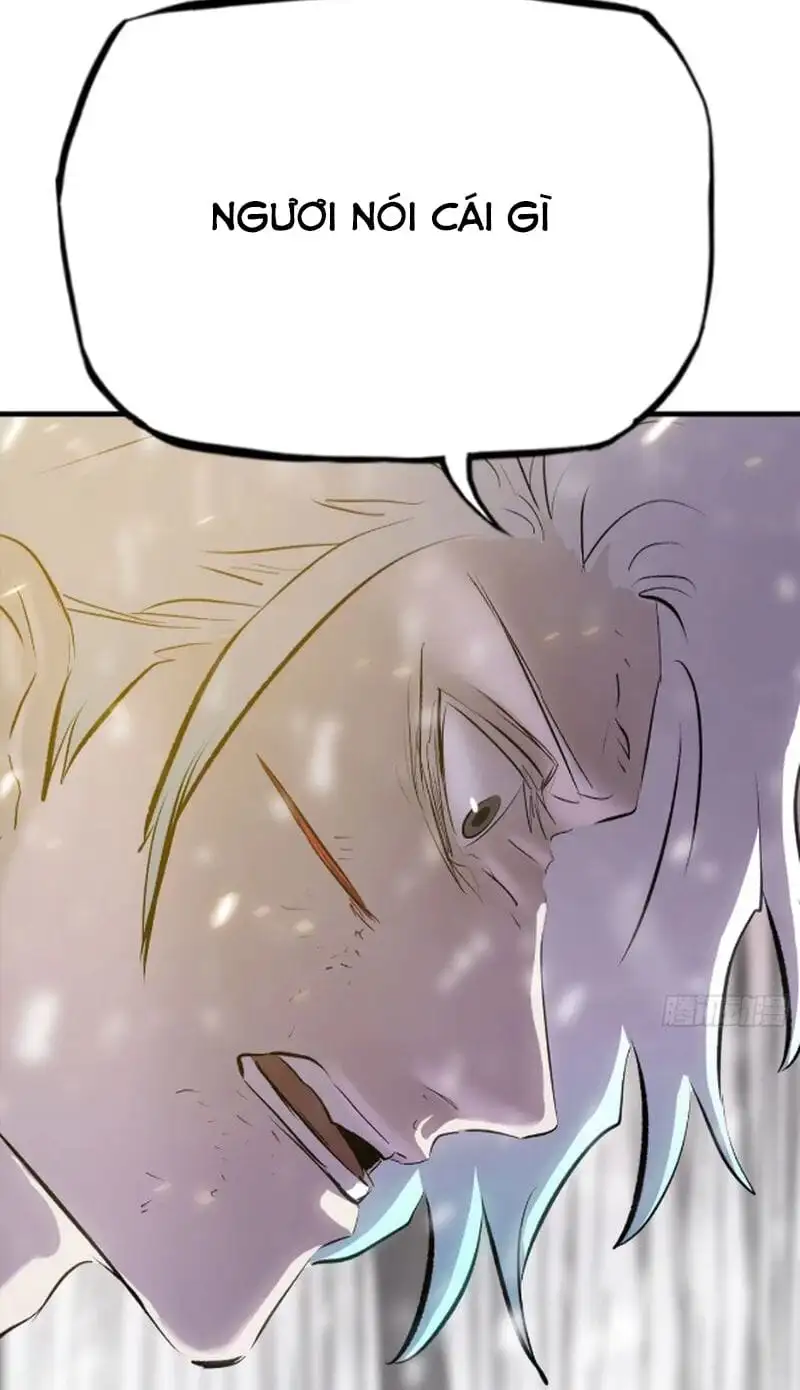 Truyện Tranh Phong Yêu Vấn Đạo trang 7