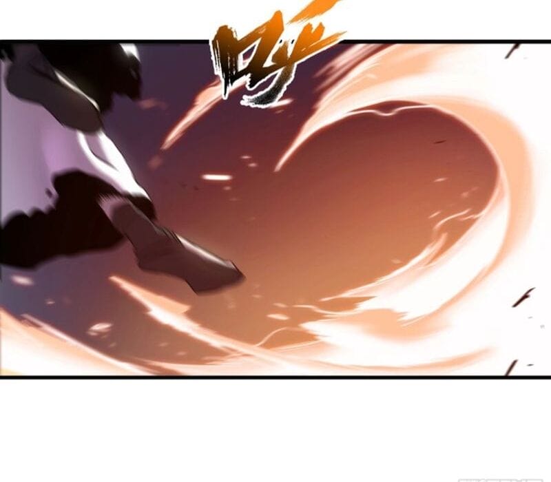 Truyện Tranh Phong Yêu Vấn Đạo trang 7