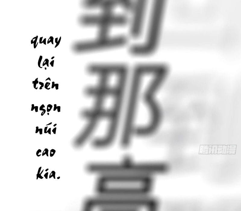 Truyện Tranh Phong Yêu Vấn Đạo trang 7