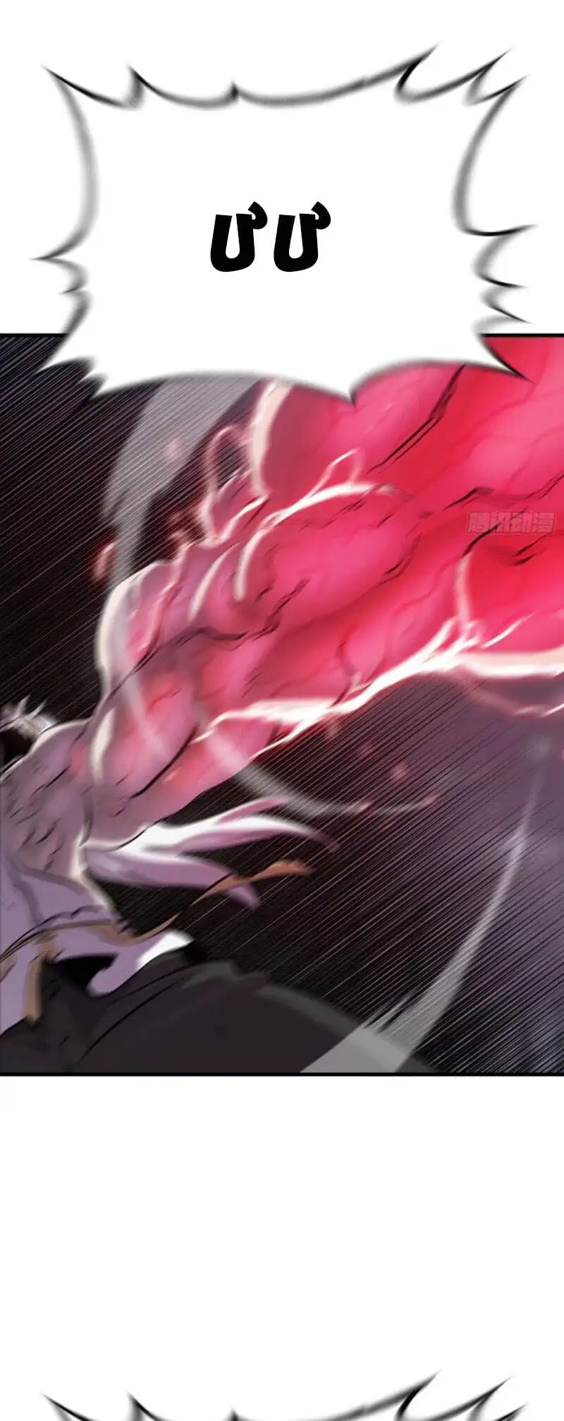 Truyện Tranh Phong Yêu Vấn Đạo trang 7