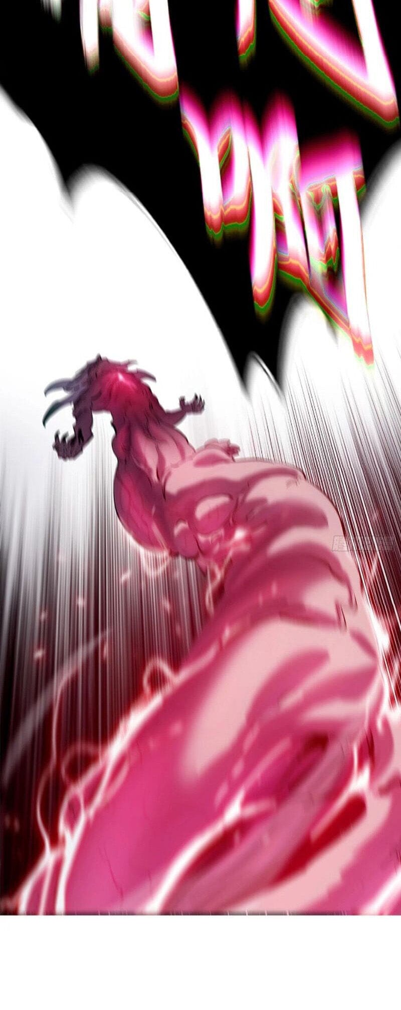 Truyện Tranh Phong Yêu Vấn Đạo trang 7