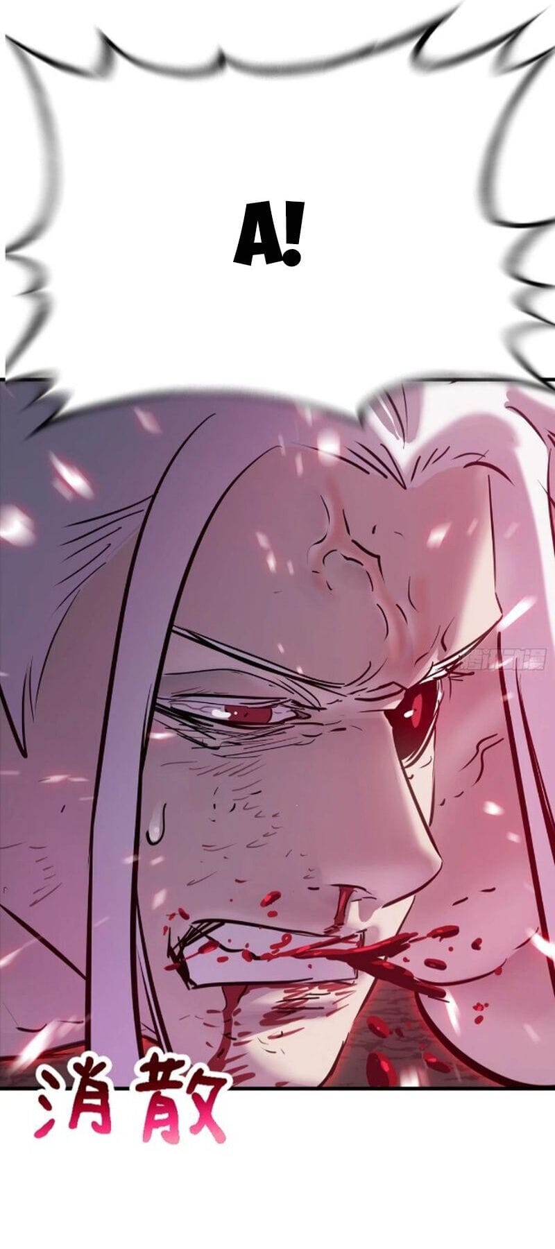 Truyện Tranh Phong Yêu Vấn Đạo trang 7