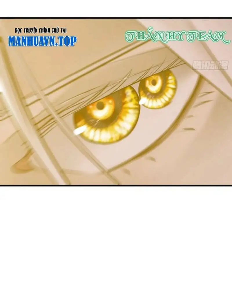 Truyện Tranh Phong Yêu Vấn Đạo trang 7