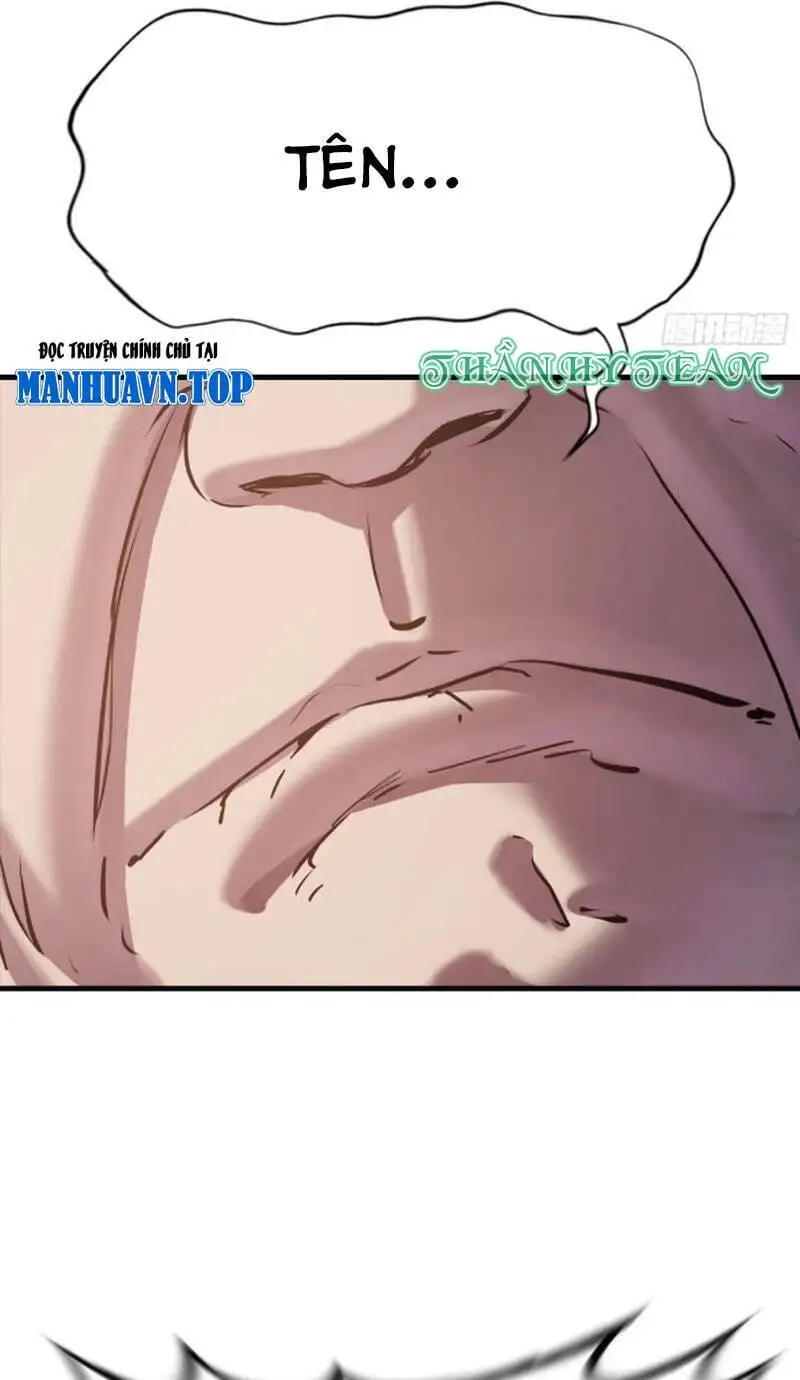 Truyện Tranh Phong Yêu Vấn Đạo trang 7