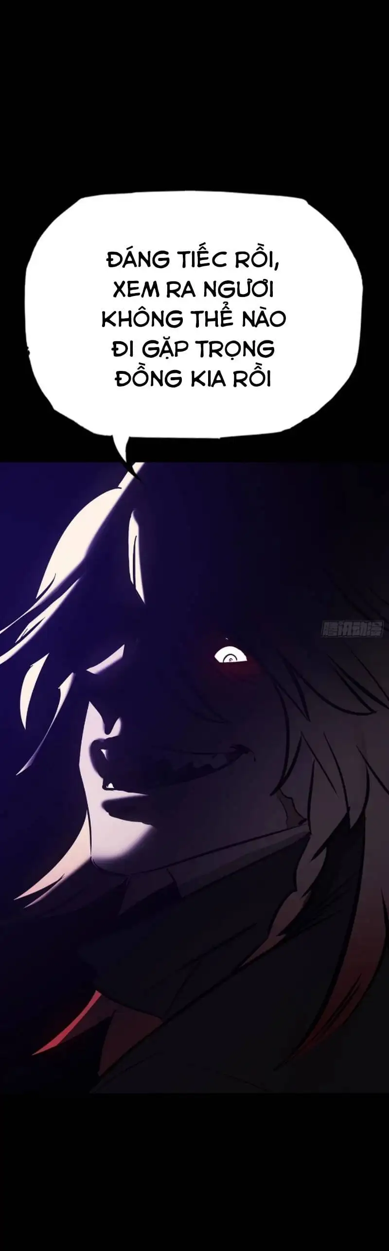 Truyện Tranh Phong Yêu Vấn Đạo trang 7