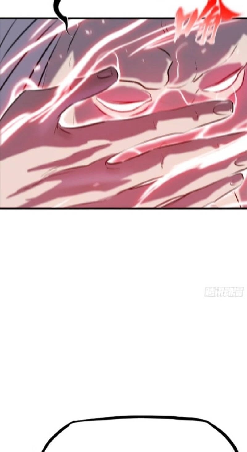 Truyện Tranh Phong Yêu Vấn Đạo trang 7