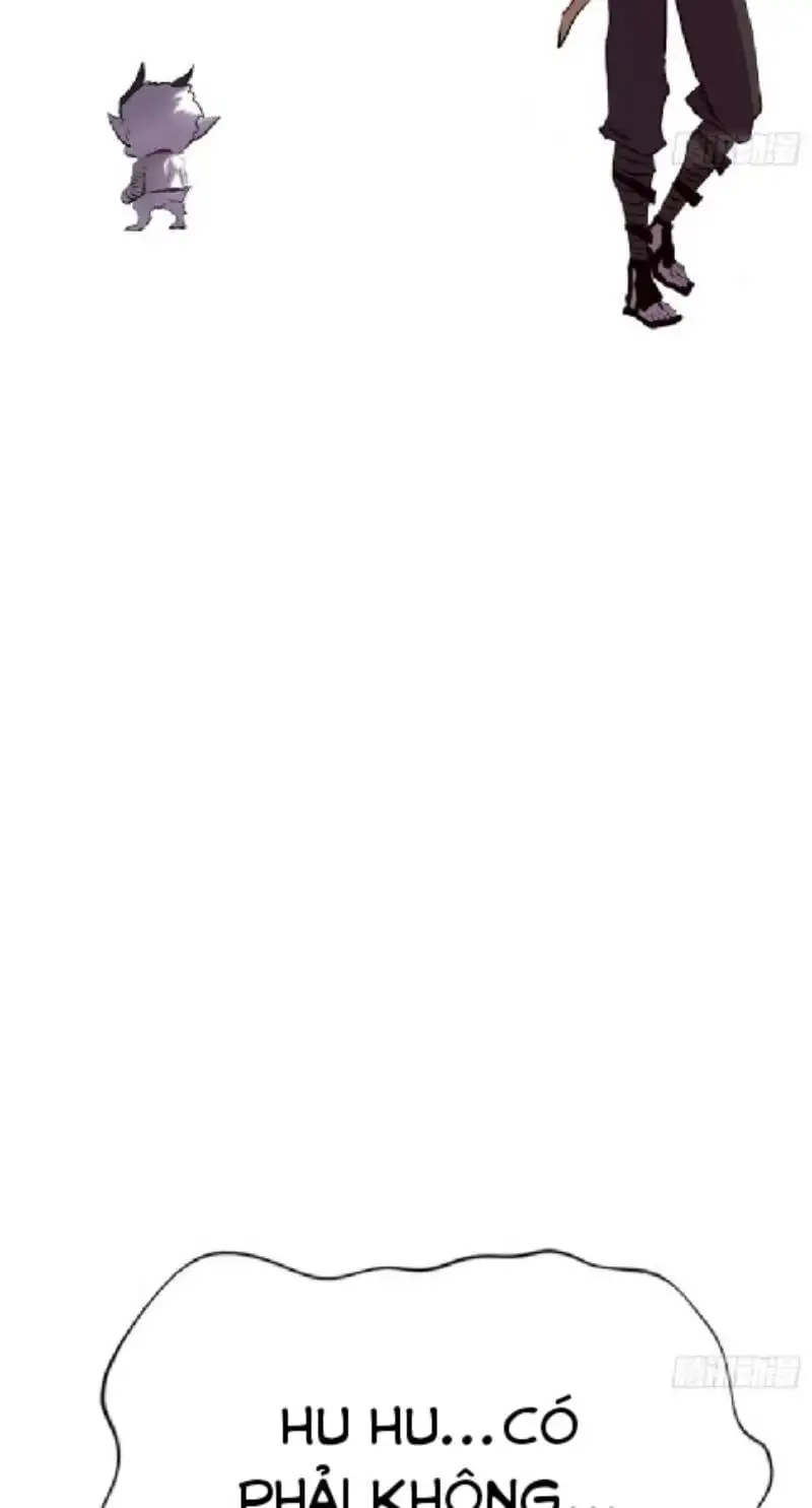 Truyện Tranh Phong Yêu Vấn Đạo trang 7