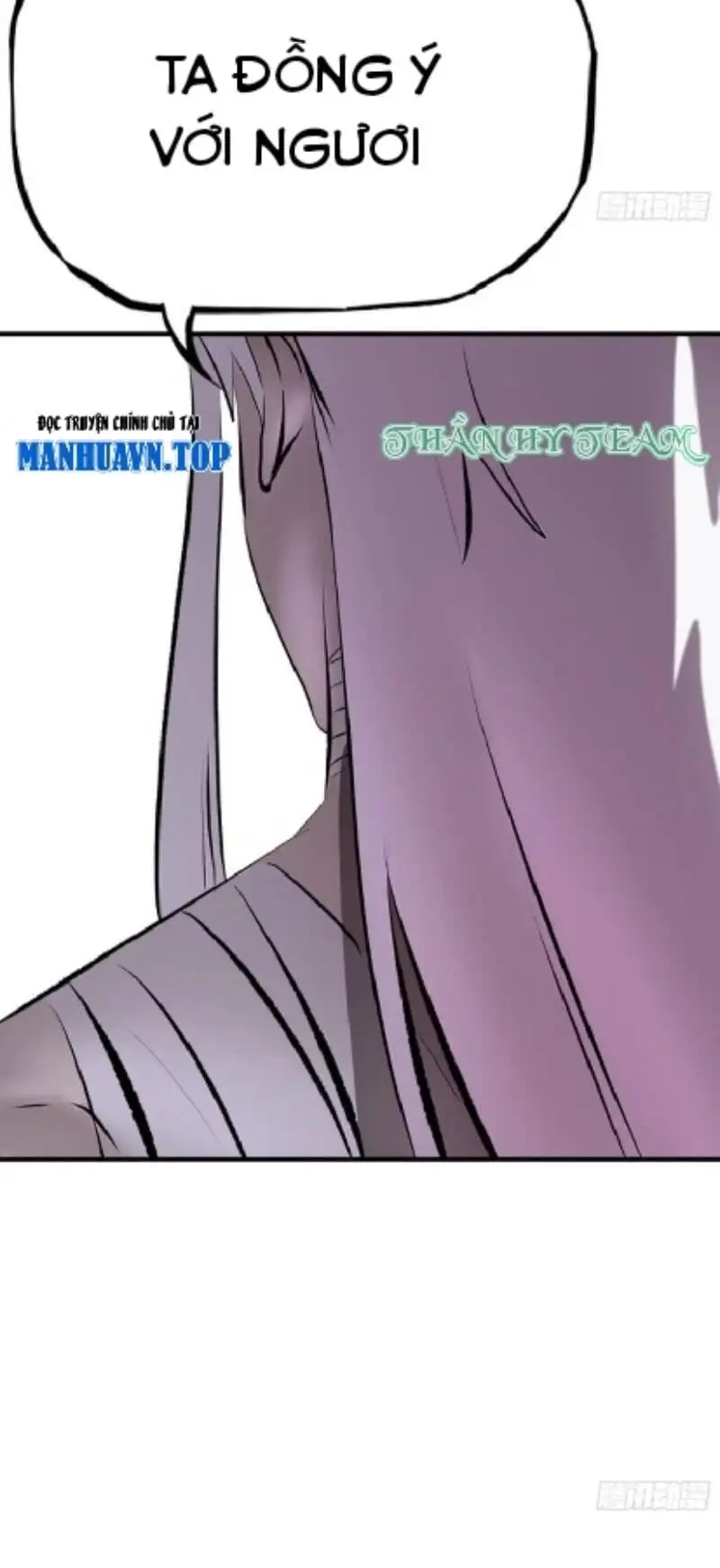 Truyện Tranh Phong Yêu Vấn Đạo trang 7