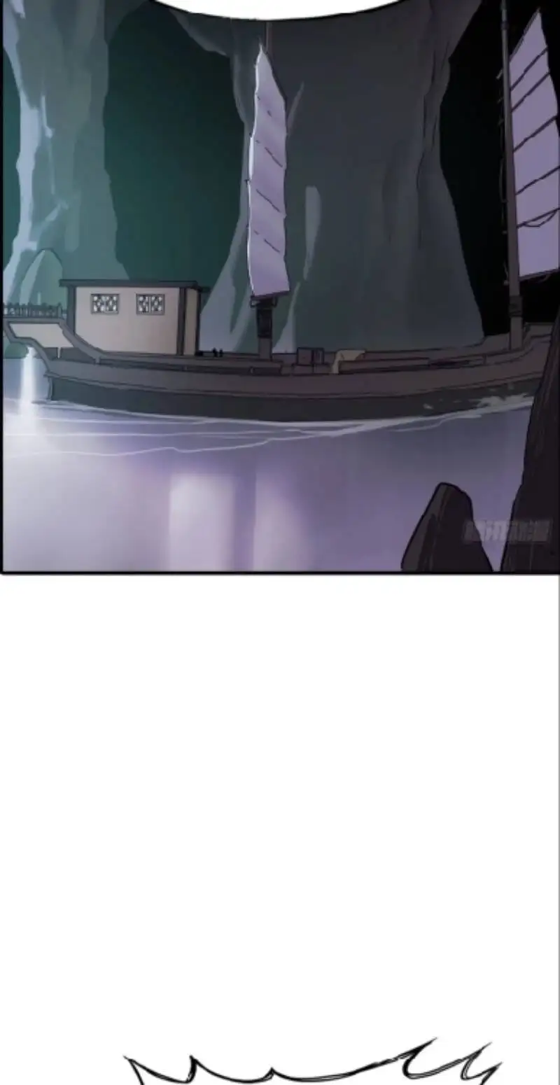 Truyện Tranh Phong Yêu Vấn Đạo trang 7