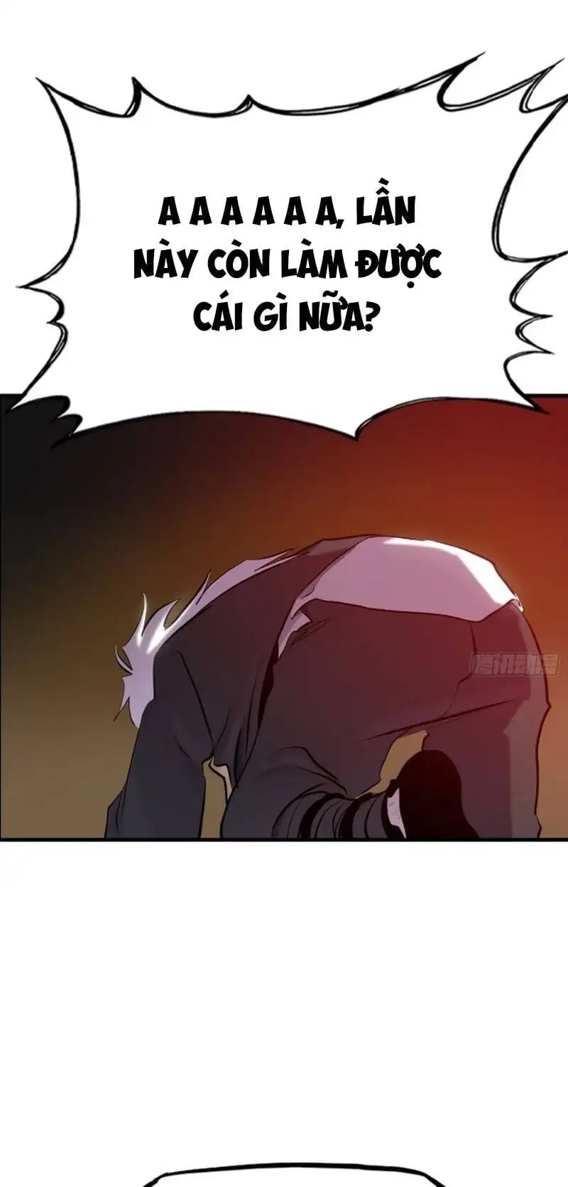 Truyện Tranh Phong Yêu Vấn Đạo trang 7