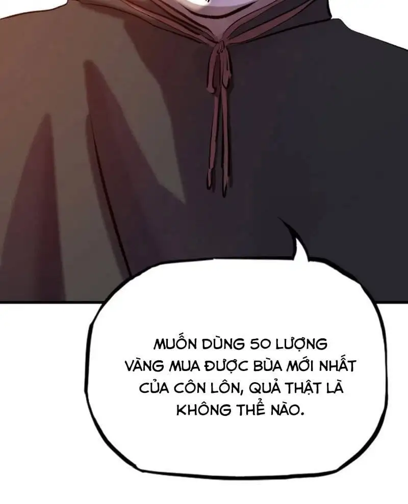 Truyện Tranh Phong Yêu Vấn Đạo trang 7