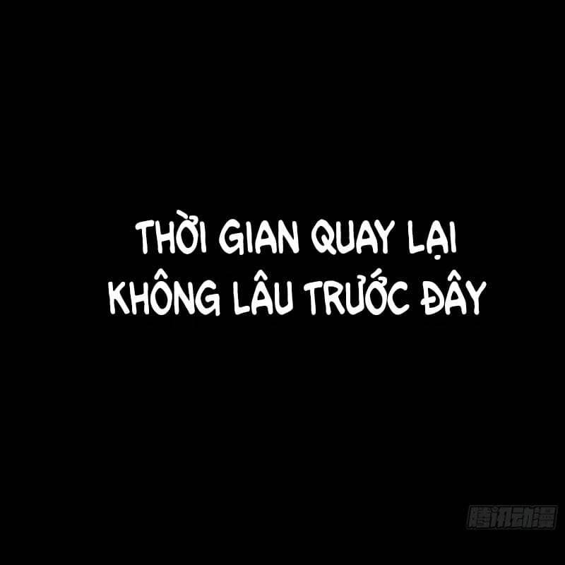 Truyện Tranh Phong Yêu Vấn Đạo trang 7