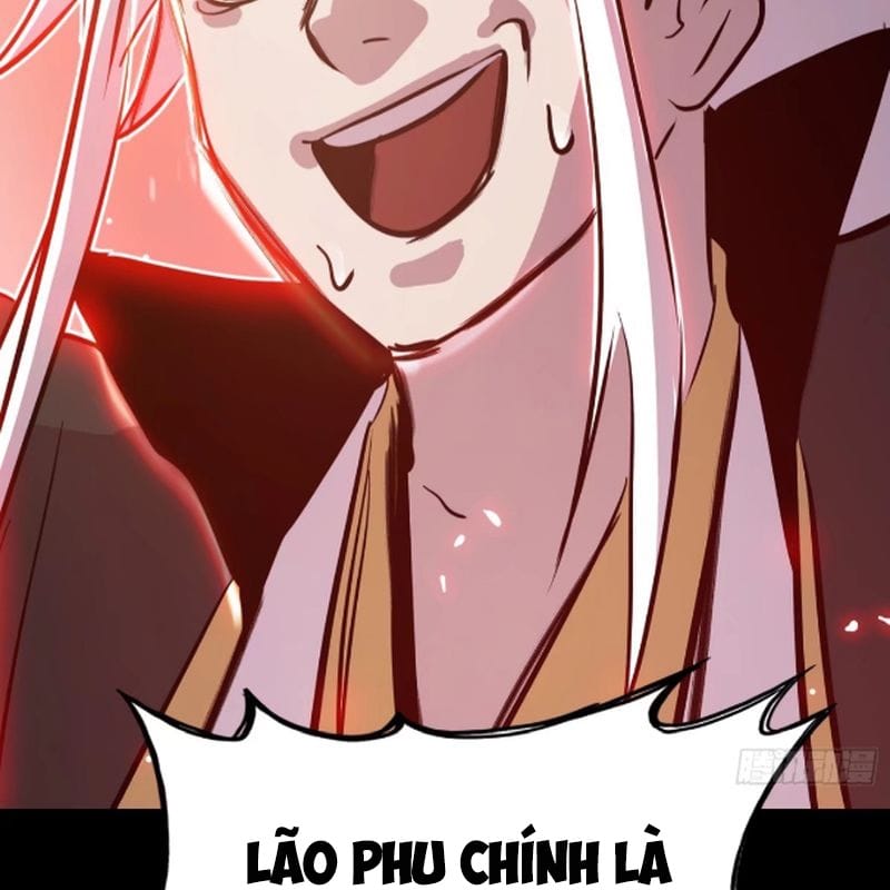 Truyện Tranh Phong Yêu Vấn Đạo trang 7