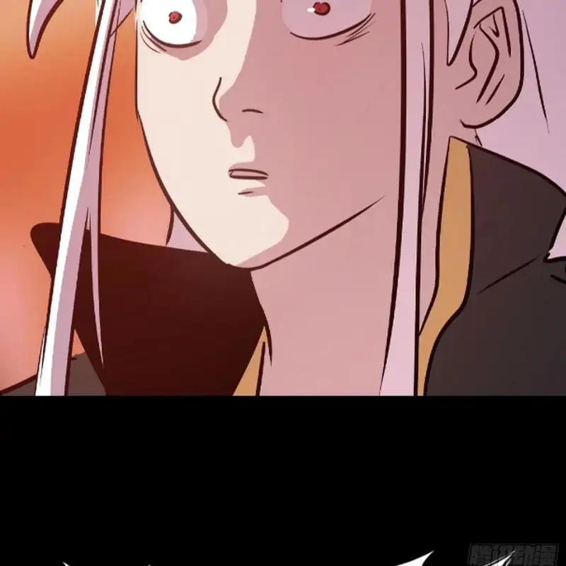 Truyện Tranh Phong Yêu Vấn Đạo trang 7