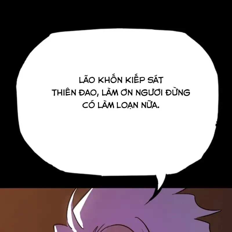 Truyện Tranh Phong Yêu Vấn Đạo trang 7