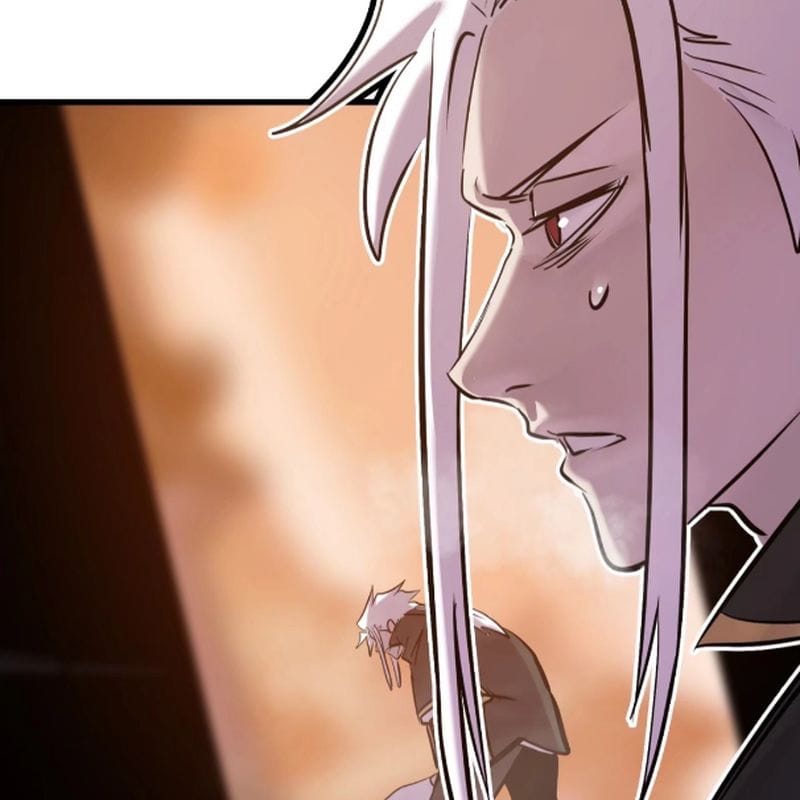 Truyện Tranh Phong Yêu Vấn Đạo trang 7