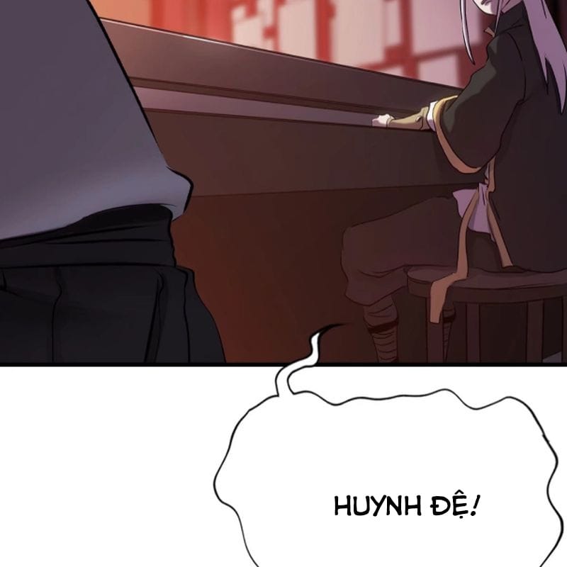 Truyện Tranh Phong Yêu Vấn Đạo trang 7