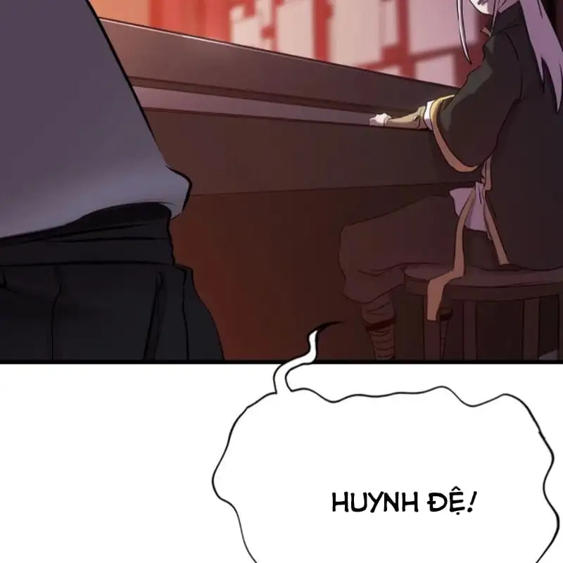 Truyện Tranh Phong Yêu Vấn Đạo trang 7