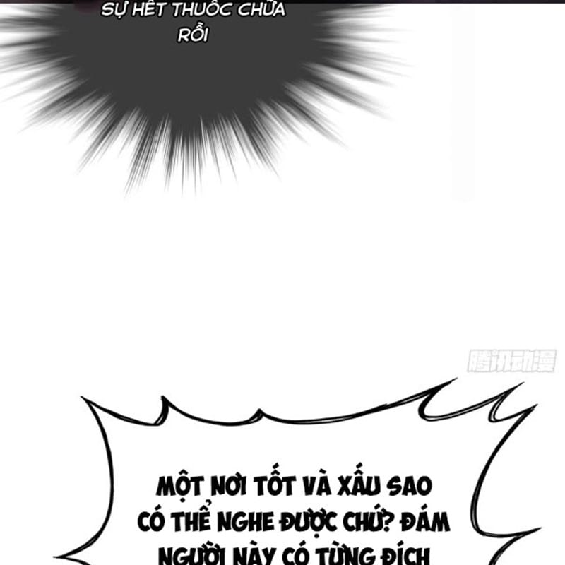 Truyện Tranh Phong Yêu Vấn Đạo trang 7