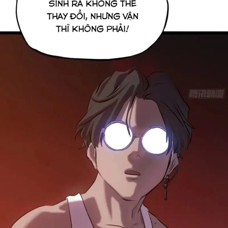 Truyện Tranh Phong Yêu Vấn Đạo trang 7