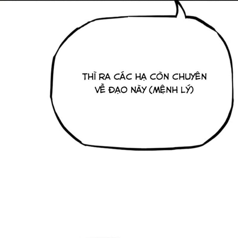 Truyện Tranh Phong Yêu Vấn Đạo trang 7