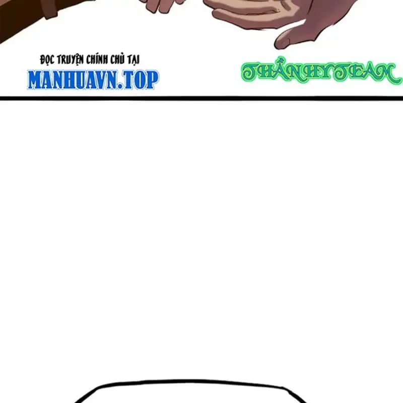 Truyện Tranh Phong Yêu Vấn Đạo trang 7