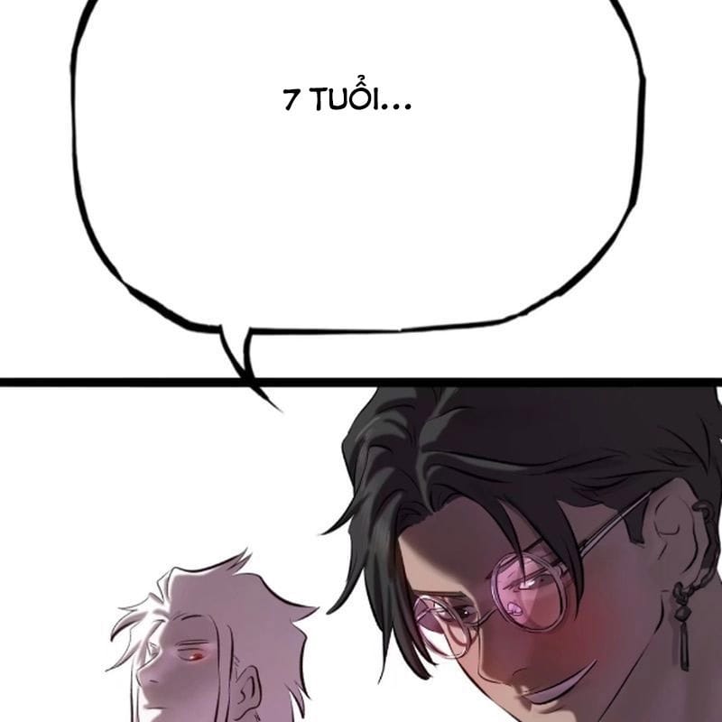 Truyện Tranh Phong Yêu Vấn Đạo trang 7