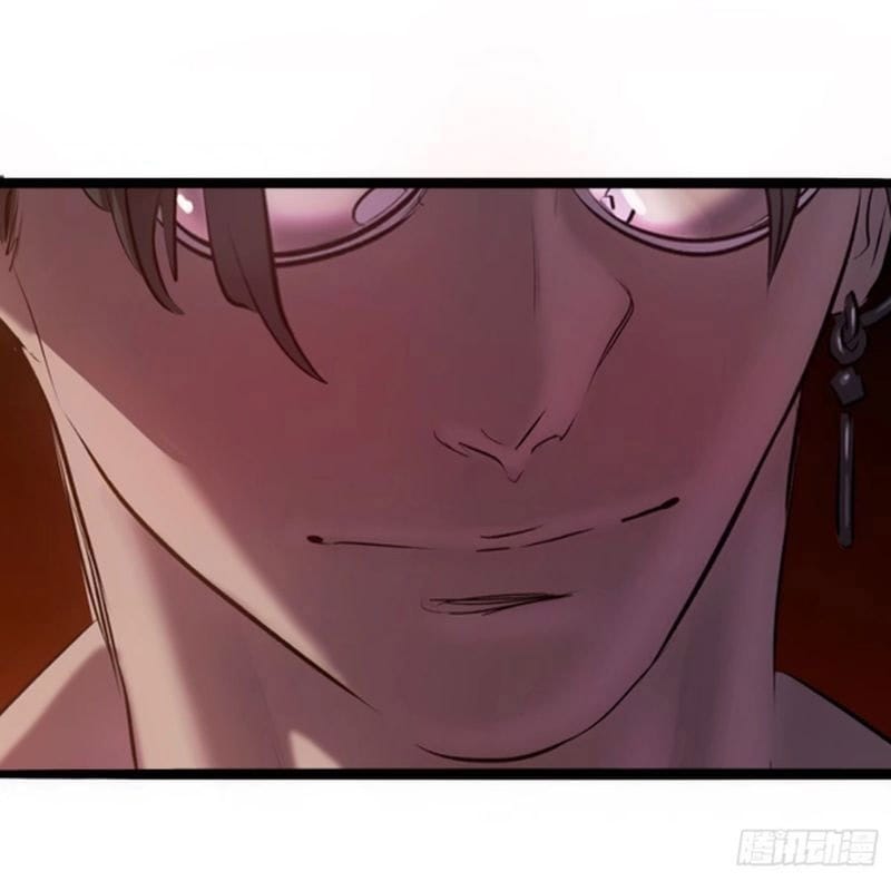 Truyện Tranh Phong Yêu Vấn Đạo trang 7