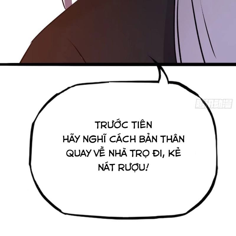 Truyện Tranh Phong Yêu Vấn Đạo trang 7