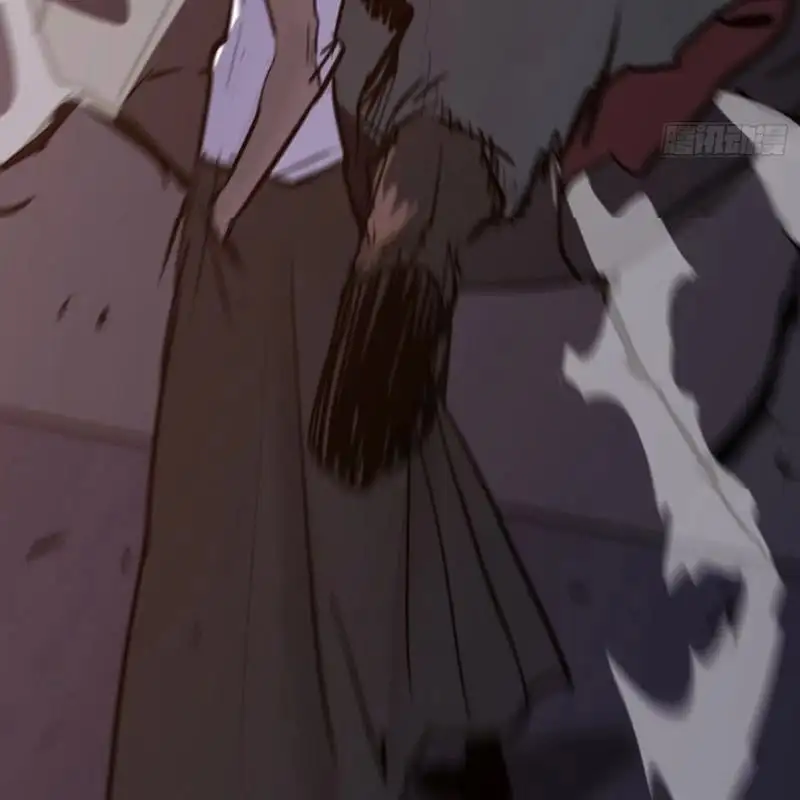 Truyện Tranh Phong Yêu Vấn Đạo trang 7