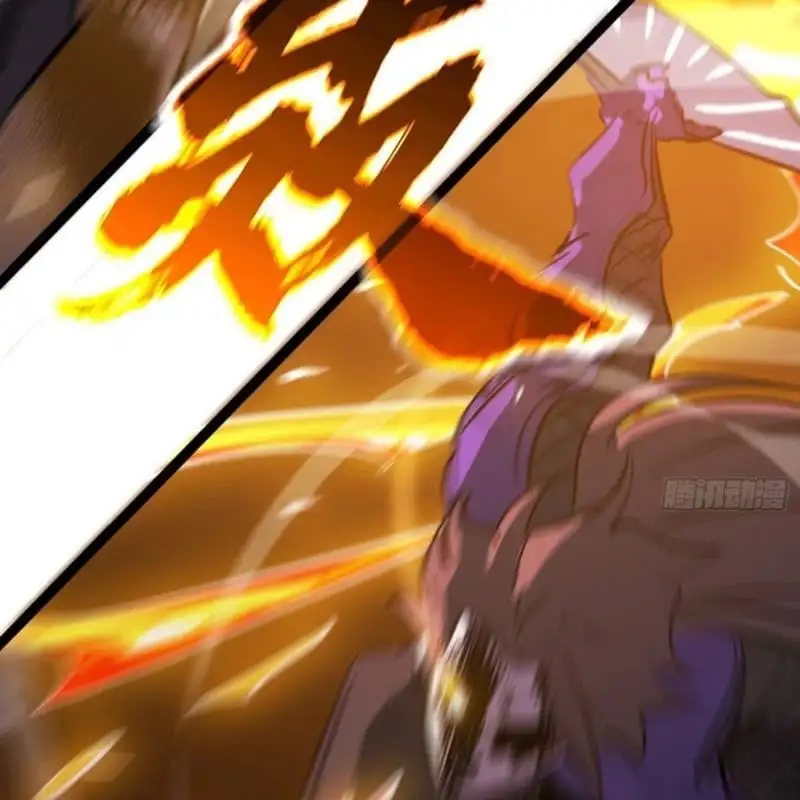 Truyện Tranh Phong Yêu Vấn Đạo trang 7