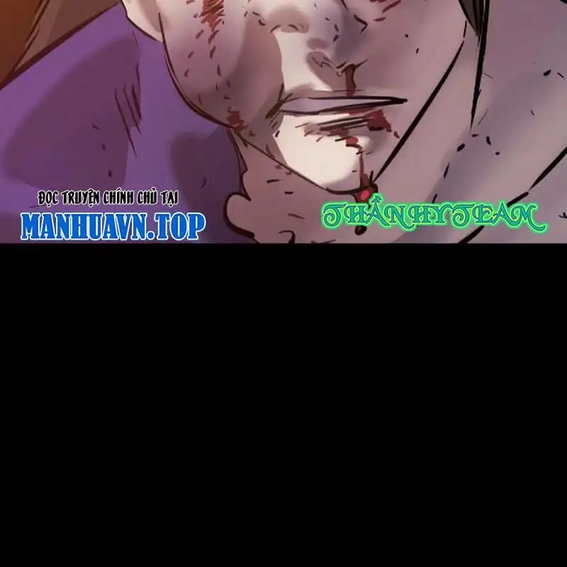 Truyện Tranh Phong Yêu Vấn Đạo trang 7