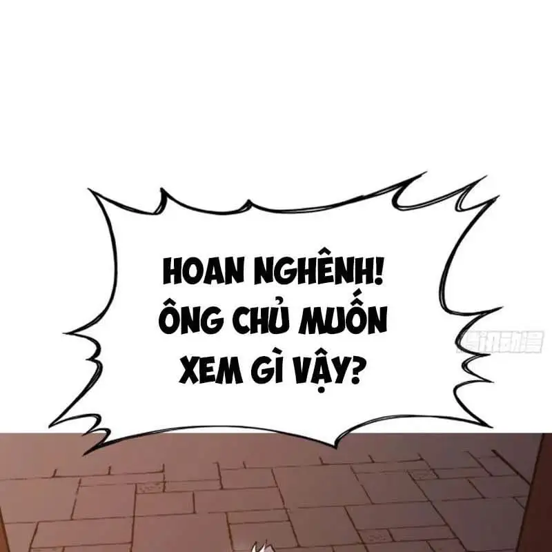 Truyện Tranh Phong Yêu Vấn Đạo trang 7