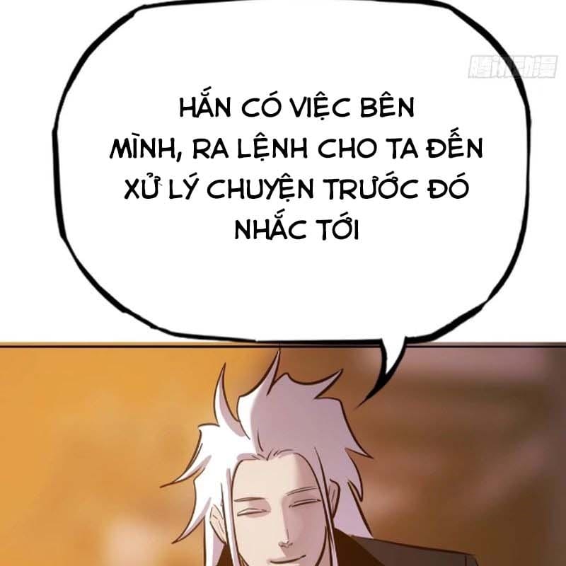 Truyện Tranh Phong Yêu Vấn Đạo trang 7