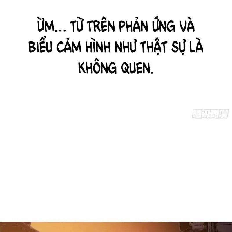 Truyện Tranh Phong Yêu Vấn Đạo trang 7